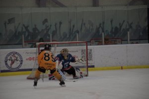 01.01.2025. ЧКК РЫБАК-ЗВЕЗДА-Ю 19.01.2025