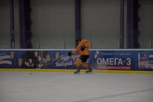 01.01.2025. ЧКК РЫБАК-ЗВЕЗДА-Ю 19.01.2025