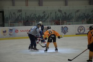 01.01.2025. ЧКК РЫБАК-ЗВЕЗДА-Ю 19.01.2025