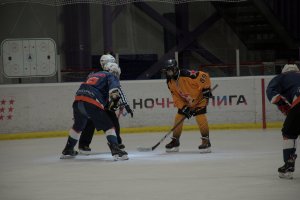 01.01.2025. ЧКК РЫБАК-ЗВЕЗДА-Ю 19.01.2025