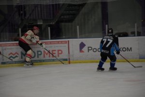 01.01.2025. ЧКК ОКЕАН-ТРК 24.01.2025