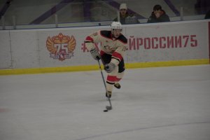 01.01.2025. ЧКК ОКЕАН-ТРК 24.01.2025