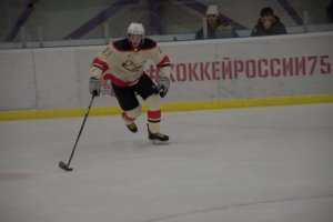 01.01.2025. ЧКК ОКЕАН-ТРК 24.01.2025