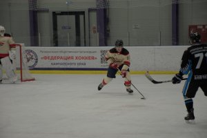01.01.2025. ЧКК ОКЕАН-ТРК 24.01.2025