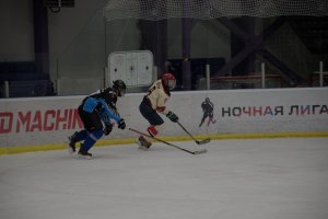 01.01.2025. ЧКК ОКЕАН-ТРК 24.01.2025