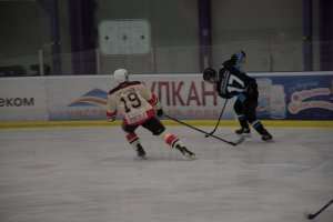 01.01.2025. ЧКК ОКЕАН-ТРК 24.01.2025
