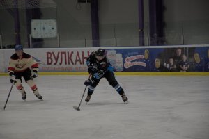 01.01.2025. ЧКК ОКЕАН-ТРК 24.01.2025