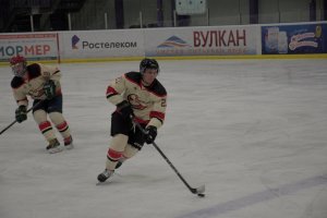 01.01.2025. ЧКК ОКЕАН-ТРК 24.01.2025