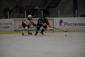 01.01.2025. ЧКК ОКЕАН-ТРК 24.01.2025
