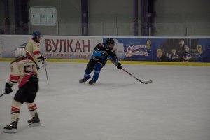 01.01.2025. ЧКК ОКЕАН-ТРК 24.01.2025
