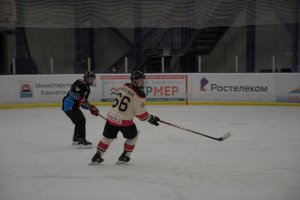 01.01.2025. ЧКК ОКЕАН-ТРК 24.01.2025
