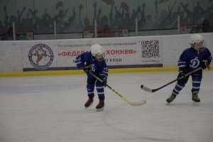 01.01.2025. ЧКК ДИНАМО-АДМИРАЛ 25.01.2025