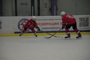 01.01.2025. КЛА ЛОКОМОТИВ-ТОРПЕДО 25.01.2025
