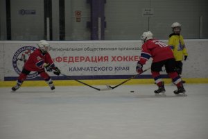 01.01.2025. КЛА ЛОКОМОТИВ-ТОРПЕДО 25.01.2025
