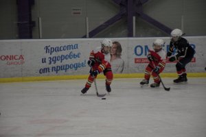 01.01.2025. КЛА ТРАКТОР-РЕД СТАР 25.01.2025