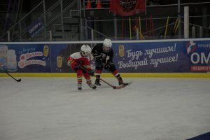 01.01.2025. КЛА ТРАКТОР-РЕД СТАР 25.01.2025