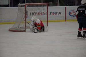 01.01.2025. КЛА ТРАКТОР-РЕД СТАР 25.01.2025