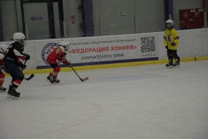 01.01.2025. КЛА ТРАКТОР-РЕД СТАР 25.01.2025
