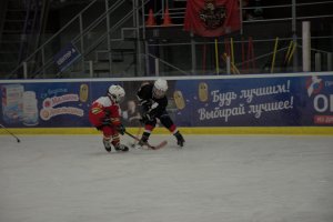 01.01.2025. КЛА ТРАКТОР-РЕД СТАР 25.01.2025