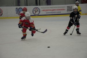 01.01.2025. КЛА ТРАКТОР-РЕД СТАР 25.01.2025