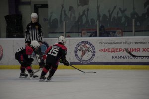 01.01.2025. КЛА ЦСКА-ЛОКОМОТИВ 25.01.2025