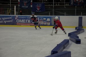 01.01.2025. КЛА ЦСКА-ЛОКОМОТИВ 25.01.2025