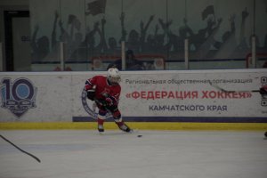 01.01.2025. КЛА ЦСКА-ЛОКОМОТИВ 25.01.2025