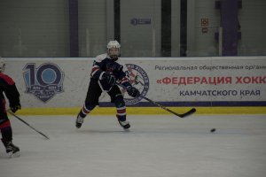 01.01.2025. КЛА ЦСКА-ТОРПЕДО 01.02.2025