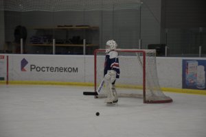01.01.2025. КЛА ЦСКА-ТОРПЕДО 01.02.2025