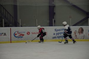 01.01.2025. КЛА ЦСКА-ТОРПЕДО 01.02.2025