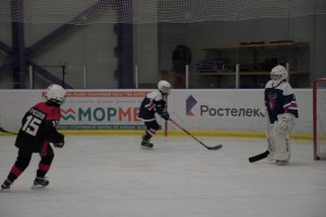 01.01.2025. КЛА ЦСКА-ТОРПЕДО 01.02.2025