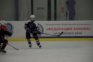 01.01.2025. КЛА ЦСКА-ТОРПЕДО 01.02.2025