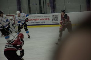 01.01.2025. ЧКК ГАГАРИН-ЛЕГИОН 41 08.02.2025