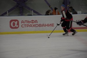 01.01.2025. ЧКК ТРК-ВУЛКАН 14.02.2025
