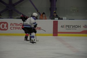 01.01.2025. ЧКК ТРК-ВУЛКАН 14.02.2025