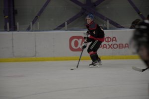 01.01.2025. ЧКК ТРК-ВУЛКАН 14.02.2025