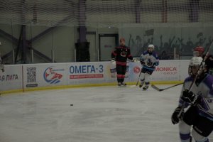 01.01.2025. ЧКК ТРК-ВУЛКАН 14.02.2025