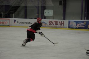 01.01.2025. ЧКК ТРК-ВУЛКАН 14.02.2025