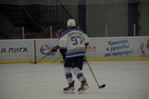 01.01.2025. ЧКК ТРК-ВУЛКАН 14.02.2025