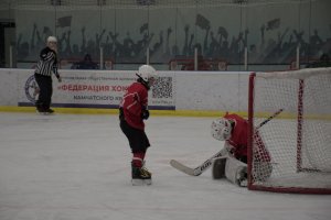 01.01.2025. КЛА АМУР-СПАРТАК 25.01.2025