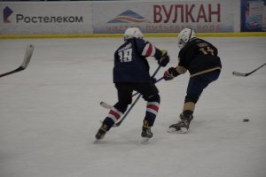 01.01.2025. КЛА АВАНГАРД-МЕТАЛЛУРГ 25.01.2025