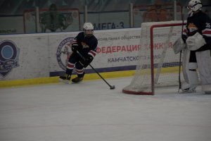 01.01.2025. КЛА АВАНГАРД-МЕТАЛЛУРГ 25.01.2025