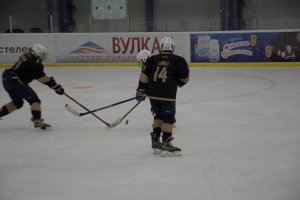 01.01.2025. КЛА АВАНГАРД-МЕТАЛЛУРГ 25.01.2025