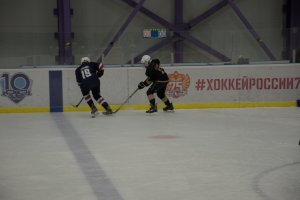 01.01.2025. КЛА АВАНГАРД-МЕТАЛЛУРГ 25.01.2025