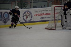 01.01.2025. КЛА АВАНГАРД-МЕТАЛЛУРГ 25.01.2025