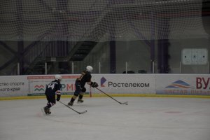 01.01.2025. КЛА АВАНГАРД-МЕТАЛЛУРГ 25.01.2025
