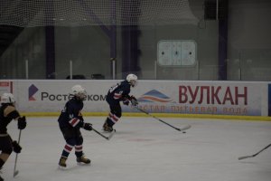 01.01.2025. КЛА АВАНГАРД-МЕТАЛЛУРГ 25.01.2025