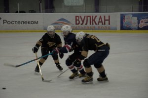 01.01.2025. КЛА АВАНГАРД-МЕТАЛЛУРГ 25.01.2025