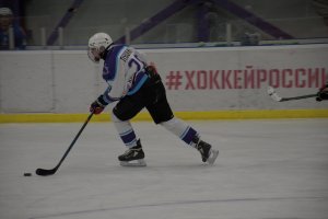 01.01.2025. ЧКК АЙСБЕРГ-ВУЛКАН-Ю 25.01.2025