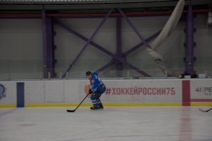 01.01.2025. ЧКК АЙСБЕРГ-ВУЛКАН-Ю 25.01.2025